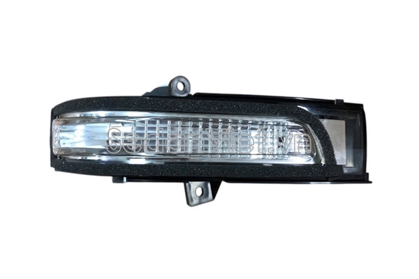 Đèn xi nhan gương Suzuki Ertiga 2015