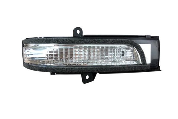 Đèn xi nhan gương Suzuki Ertiga 2015
