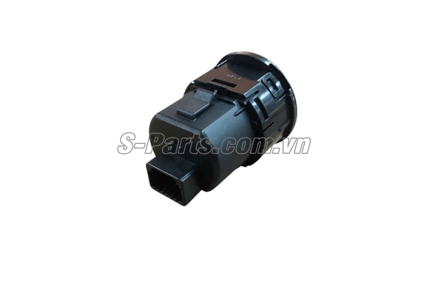 Nút start stop Suzuki Swift 2013-2017
