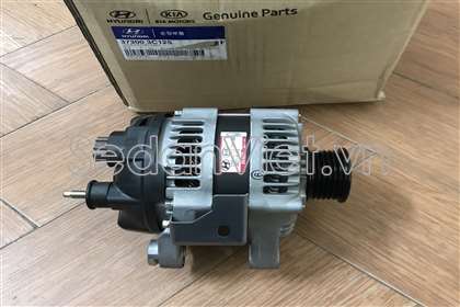 Máy phát điện Hyundai Veracruz 2008