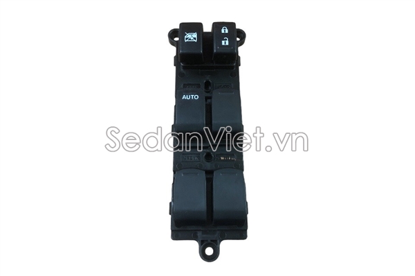CÔNG TẮC LÊN XUỐNG KÍNH TỔNG SUZUKI XL7 3799073RA1000 CHÍNH
