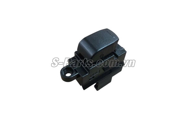 Công tắc lên kính đơn Suzuki Ertiga 2018