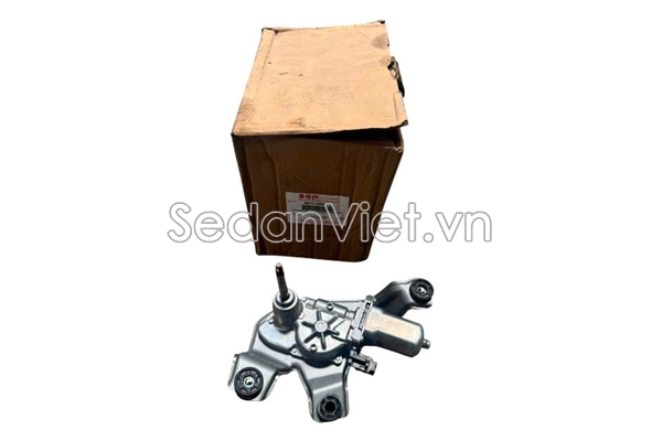 Mô tơ gạt mưa sau Suzuki XL7 2020