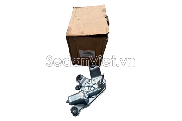 Mô tơ gạt mưa sau Suzuki XL7 2020
