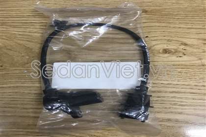 Cảm biến trục cam KIA Rio 2014