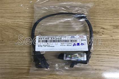 Cảm biến trục cam KIA Rio 2014