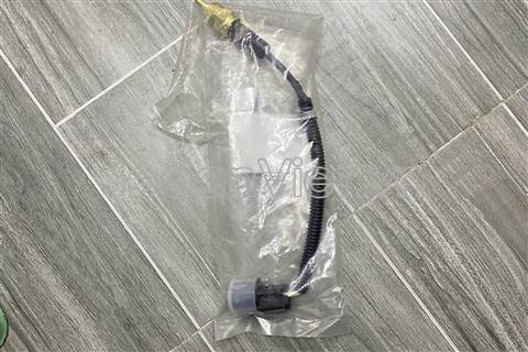 Cảm biến nhiệt độ nước Hyundai Grand Starex 2008-2013