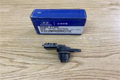 Cảm biến trục cam Hyundai Santafe