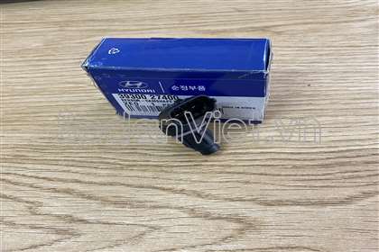 Cảm biến trục cam Hyundai Santafe