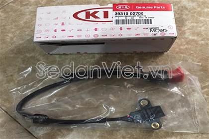 Cảm biến trục cơ Kia Morning/Picanto