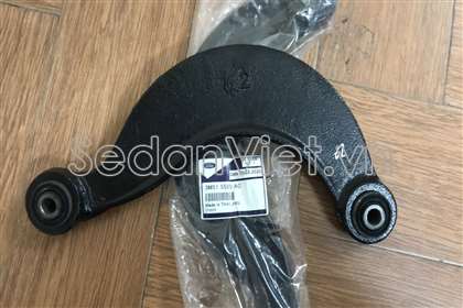 Càng cong Ford Focus 2005-2007