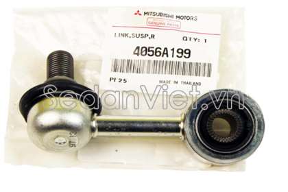 Rotuyn cân bằng trước Mitsubishi Pajero Sport 2017