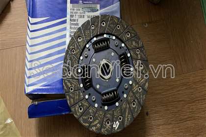 Lá côn Hyundai Accent 2018