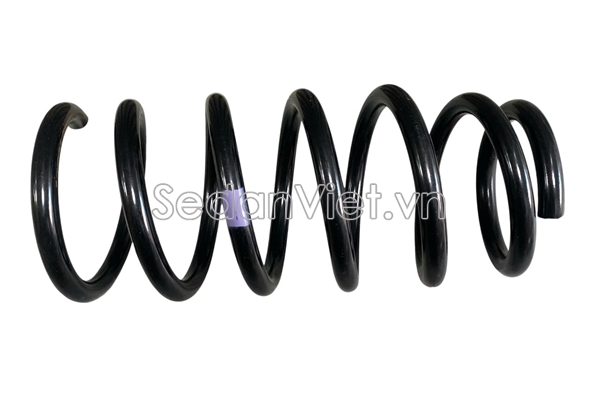 Lò xo giảm xóc Suzuki Carry Pro 2019