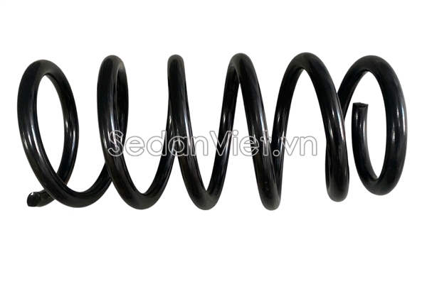 Lò xo giảm xóc Suzuki Carry Pro 2019