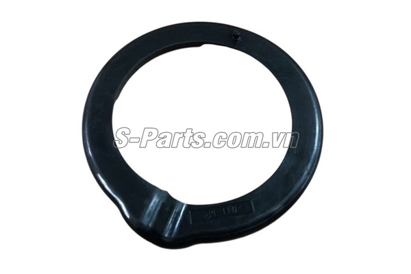 Cao su đệm lò xo giảm xóc trước Suzuki Carry Pro 2019