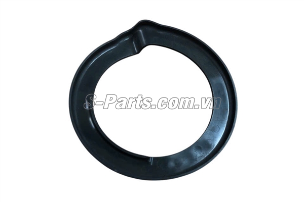 Cao su đệm lò xo giảm xóc trước Suzuki Carry Pro 2019