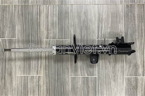 Giảm xóc trước Suzuki Vitara 2016