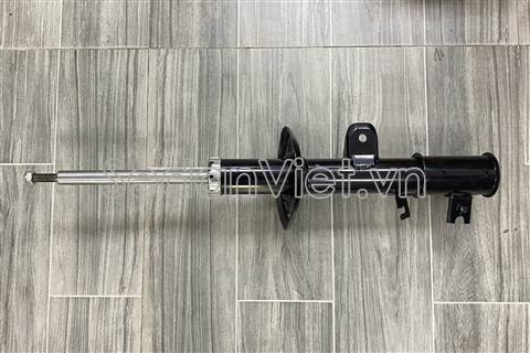 Giảm xóc trước Suzuki Vitara 2016