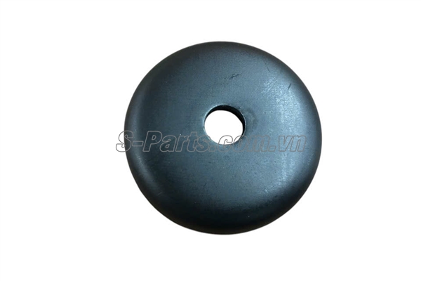 Bi bát bèo giảm xóc trước Suzuki Carry Pro 2019