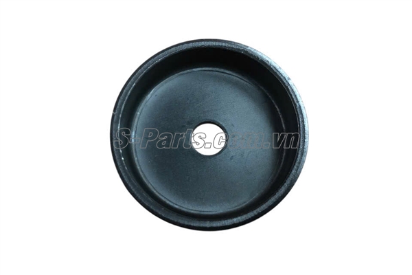 Bi bát bèo giảm xóc trước Suzuki Carry Pro 2019