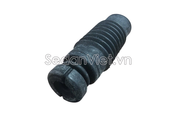 Tăm bông giảm xóc trước Suzuki Celerio 2017