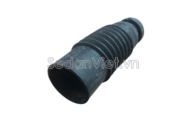 Tăm bông giảm xóc trước Suzuki Celerio 2017