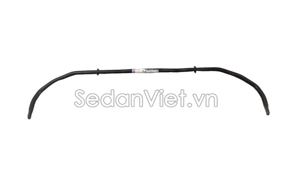 Thanh giằng cân bằng trước Suzuki Ertiga 2023