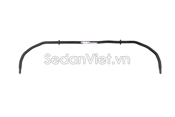 Thanh giằng cân bằng trước Suzuki Ertiga 2023