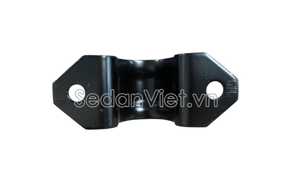 Đệm sắt ốp cao su cân bằng trước Suzuki Ertiga 2023-2024