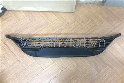 Lưới cản trước Vinfast Fadil 2019