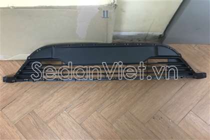 Lưới cản trước Vinfast Fadil 2019