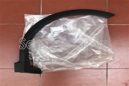 Ốp nhựa tai xe Vinfast Fadil 2019