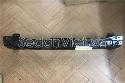 Xương két nước Vinfast Fadil 2019