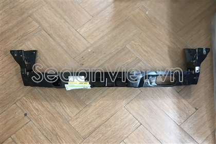Xương két nước Vinfast Fadil 2019