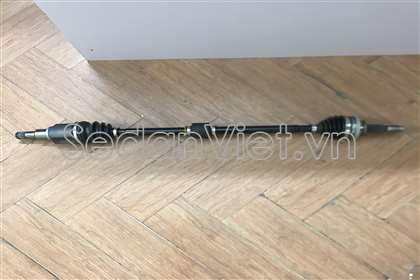 Cây láp Vinfast Fadil 2019