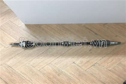 Cây láp Vinfast Fadil 2019