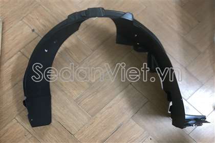 Chắn bùn lòng dè Vinfast Fadil 2019