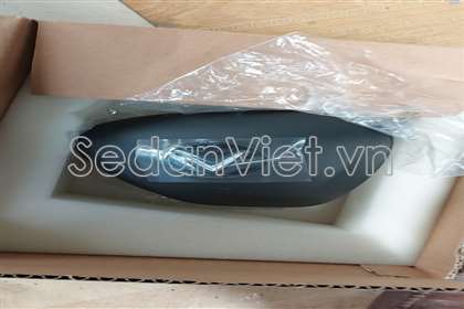 Túi khí chính Vinfast Fadil 2019