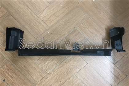 Đệm két nước làm mát Vinfast Fadil 2019