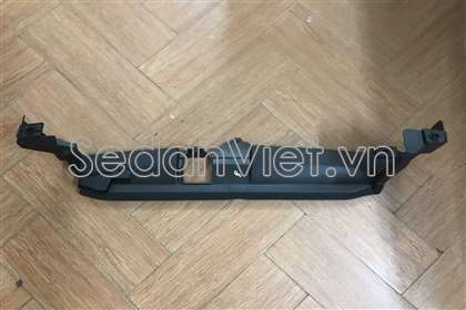Đệm két nước làm mát Vinfast Fadil 2019