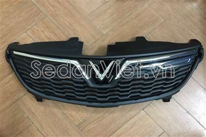 Ca lăng Vinfast Fadil 2019