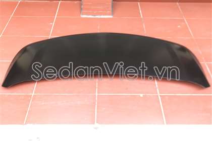 Capo Vinfast Fadil 2019