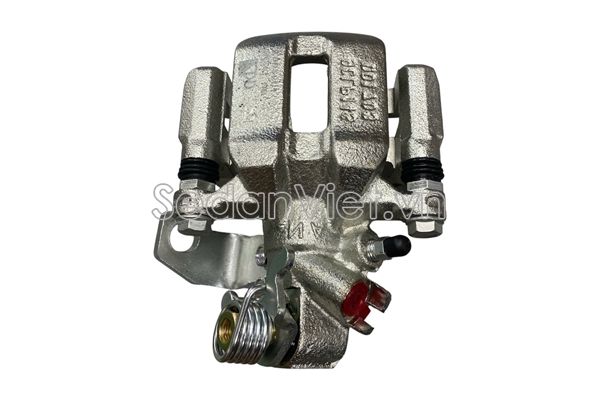 Cụm gông phanh Honda Civic 2009-2012