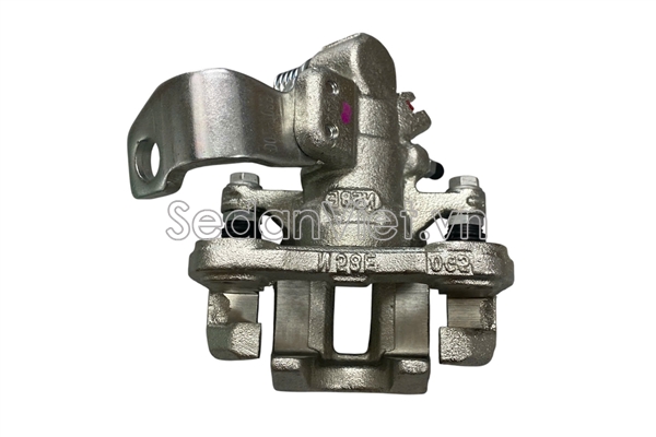 Cụm gông phanh Honda Civic 2009-2012