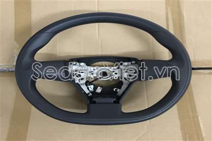Vô lăng Toyota Vios 2008-2013