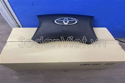 Túi khí chính Toyota Corolla Altis 2010-2013