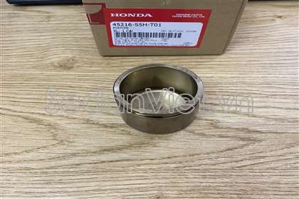 Piston phanh trước Honda City 2017-2020