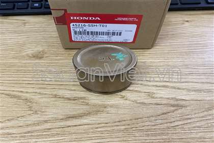 Piston phanh trước Honda City 2017-2020