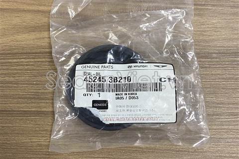 Phớt láp ngoài Hyundai Santafe 2013-2015